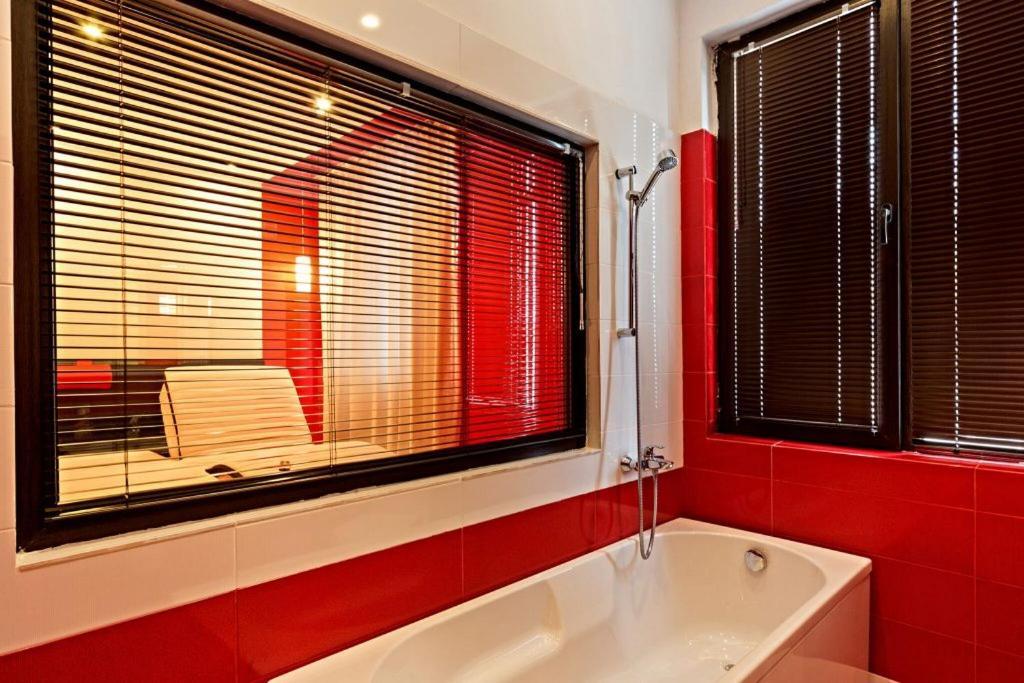 Villa Dryanovo Ngoại thất bức ảnh