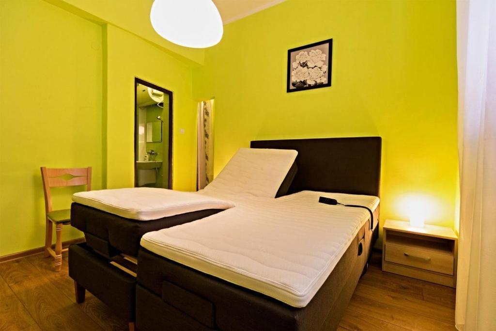 Villa Dryanovo Ngoại thất bức ảnh
