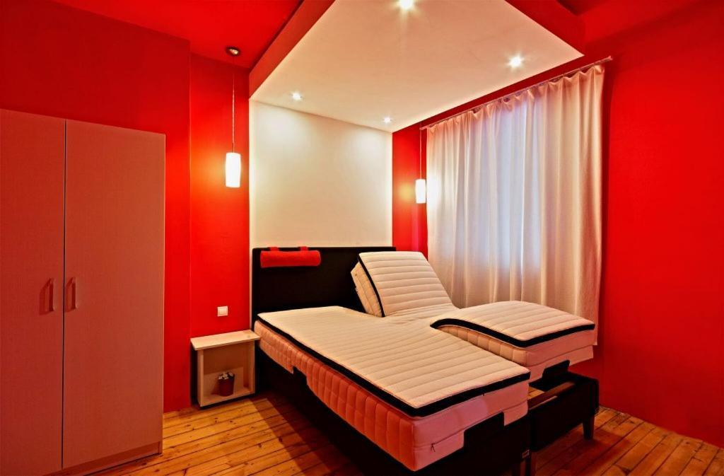 Villa Dryanovo Ngoại thất bức ảnh