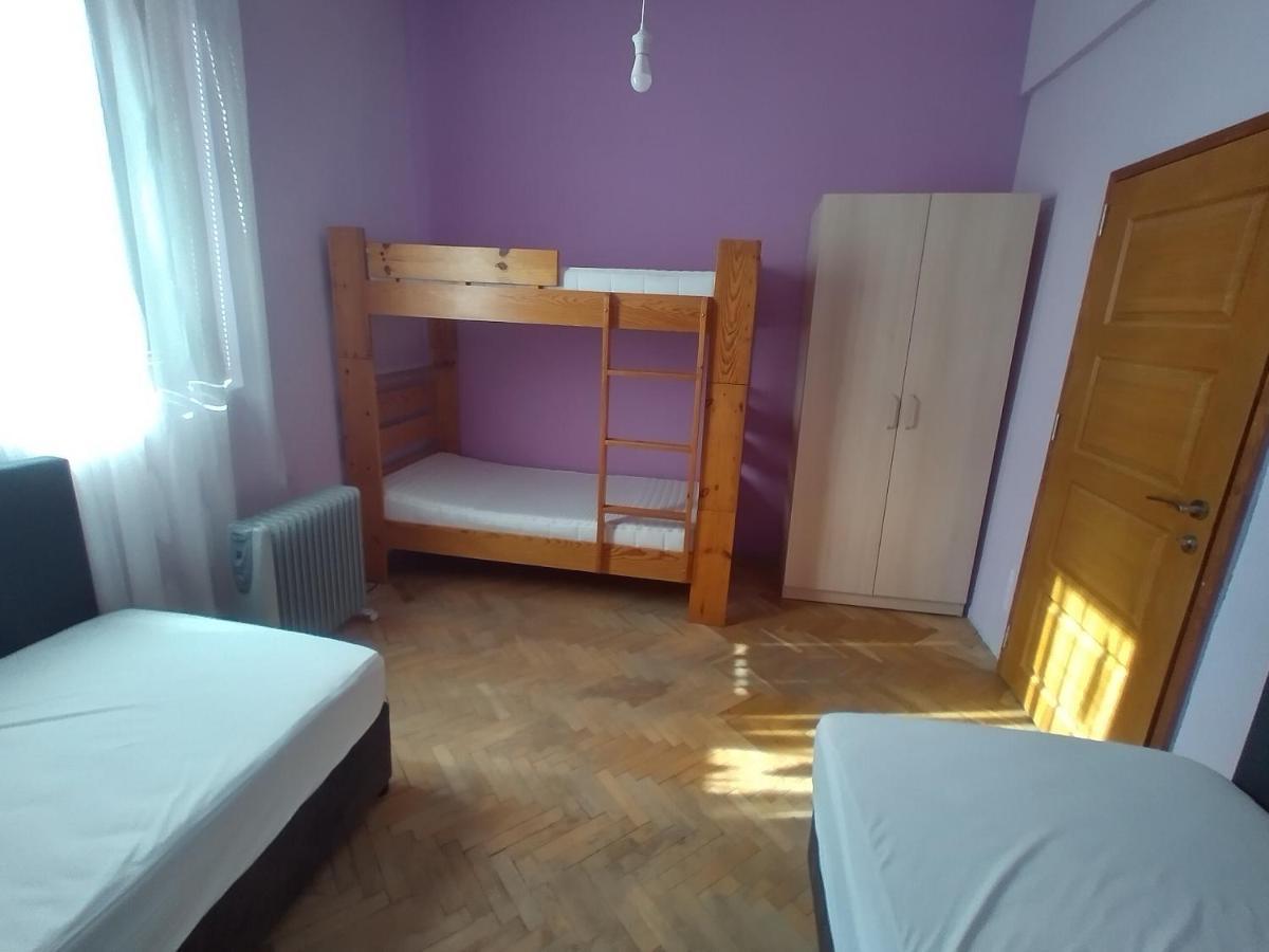 Villa Dryanovo Ngoại thất bức ảnh