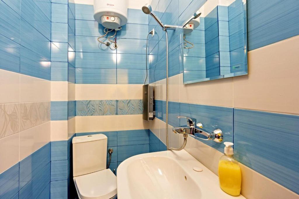 Villa Dryanovo Ngoại thất bức ảnh