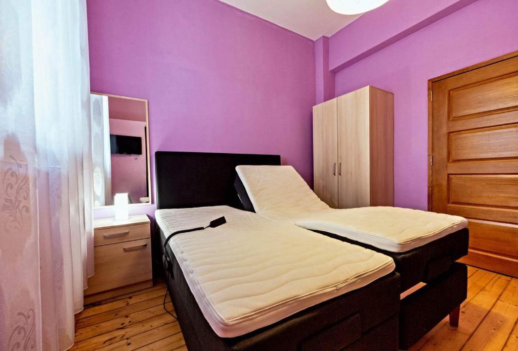Villa Dryanovo Ngoại thất bức ảnh