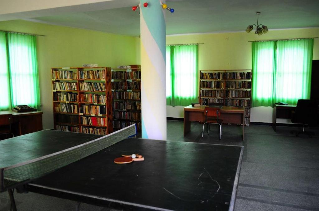 Villa Dryanovo Ngoại thất bức ảnh
