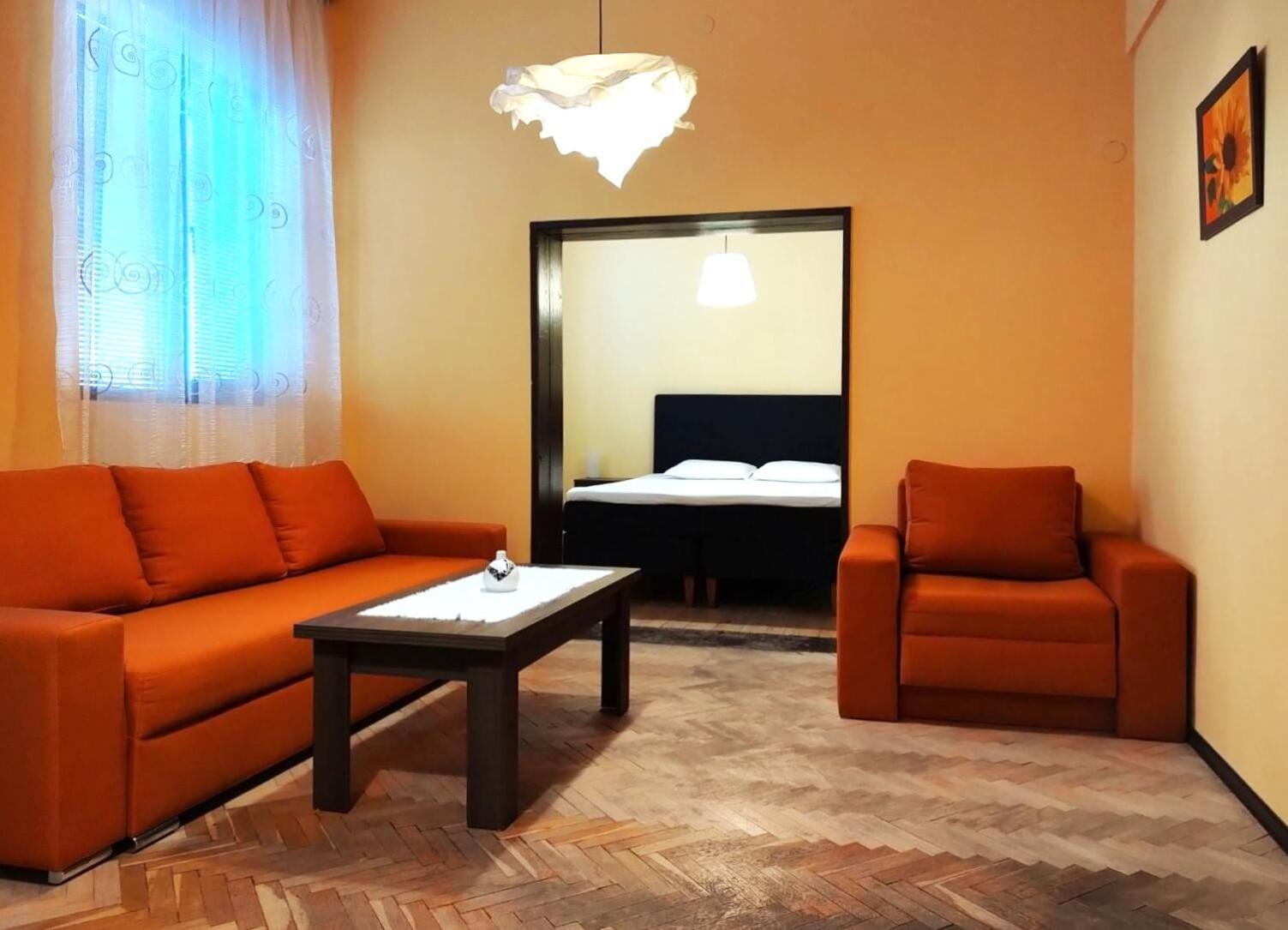 Villa Dryanovo Ngoại thất bức ảnh